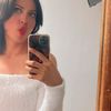 tucajitainfeliz