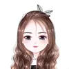 hsupyae9485