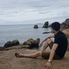 thuancoihg