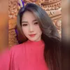 khanhii10