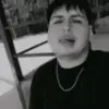manuelmartinezj