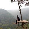 azizpratama16