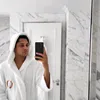 facebodymassagebybandara