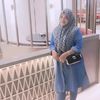 hestisuwarsih.com