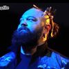 wrestling_guru