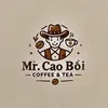 mrcaoboicafe