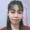 thule_94