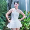 _thaophuongnguyen24