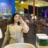 Nadia | Makeup Bojonegoro