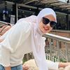 wanighazali_