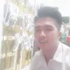 5.vinhbui.94.ag