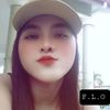 flohwa