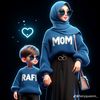 dianraffi