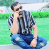 waqasashraf9