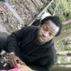 boyboydou