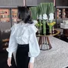 玲玲老师10🤍
