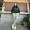 cheez_zaa