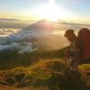 ican_ancung