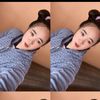bellewhat1