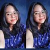 nuansa.citra97