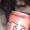 m_levi__