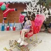 thamruby2