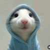hellowwpanda0_