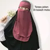 indahnursari06