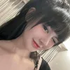 candywuynh99