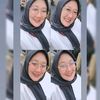 lisdalestari04