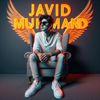 javidarmanmuhmand
