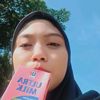 mlprl
