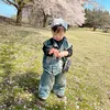 hoangthimyquynh98