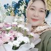 boss_muda199