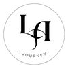 la_journey_