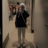 lucky_princesss