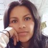 johana.marcelo16
