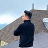 gerungan_ricky