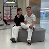 .duongbi