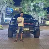 bonhimqb