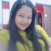 ayudivia0101