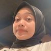 nuramrinaamir