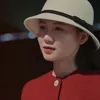 truongtuong.v