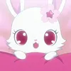 かりな