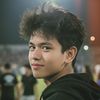 ben_askandar