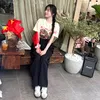 tieumimi2