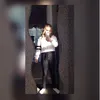 angelxna.b