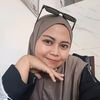 yantimauliyanthi