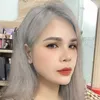 ❤️Nguyễn Dung ❤️
