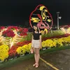 uyenuyen_2109